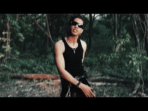 TC Rapha - Mind My Biz (Official Music Video)