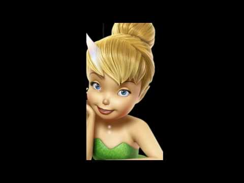 download lagu mp3 mp4 Clip Art Fairies Free Download, download mp3 Clip Art Fairies Free Download free download, download mp3 Clip Art Fairies Free Download