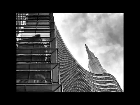 Bonobo - Towers (Ft. Szjerdene)