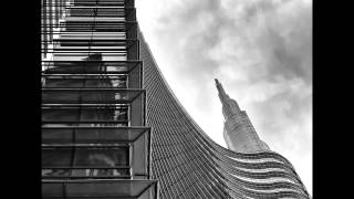 Bonobo - Towers (Ft. Szjerdene)