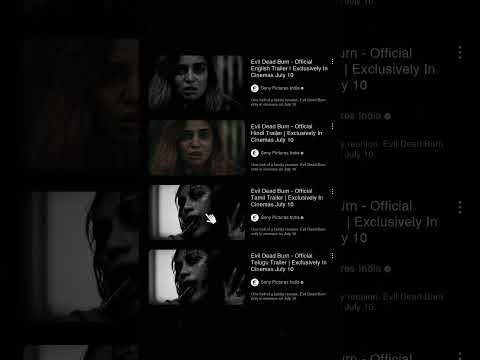 video-thumbnail