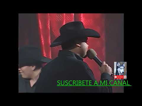 EDDIE GONZALEZ LIVE EN CONCIERTO