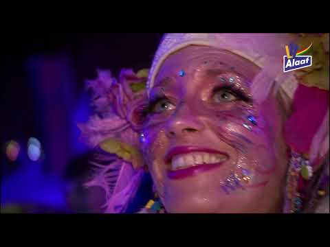 De11devande11de 2018: Marleen Rutten - Ich dink aan dich