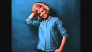 Dusty Springfield - A Girl Called Dusty