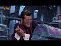 Deutsche LazyTown 1 Räuberbart Folge 12 German Language Toggo Super RTL