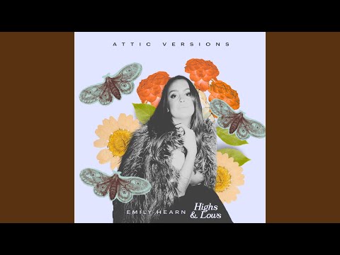 It's Not Me, It's You (Attic Version)