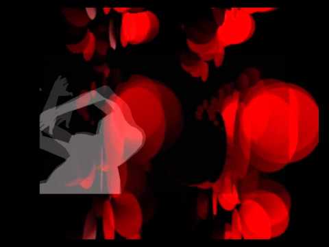 Cool Million Back For More