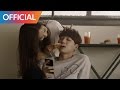 Younha - Thinking About You