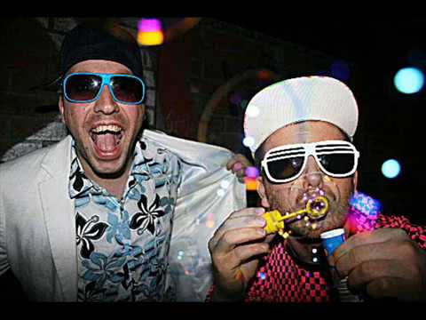 King Orgasmus One - King Orgasmus