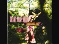 Grant McLennan - Ice In Heaven