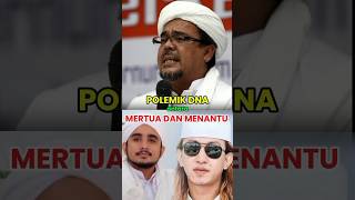 Download lagu Habib Rizieq tes DNA, habib Rizieq menyuruh tes DNA #shorts mp3 Download lagu Habib Rizieq tes DNA, habib Rizieq menyuruh tes DNA #shorts mp3