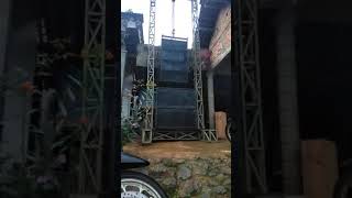 Download lagu setori wa cek sound NIRWANA AUDIO mp3