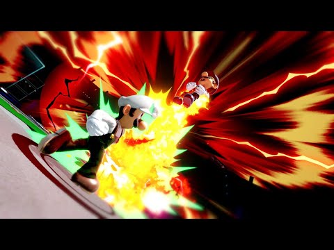 How to Perform and Prevent the Luigi Zero to Death