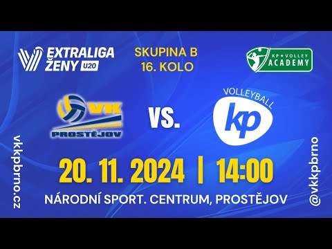EX-U20-B: VK Prostějov - SGLD Brno