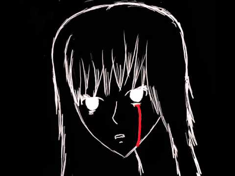 eSê feat. Acan- Blockliebe