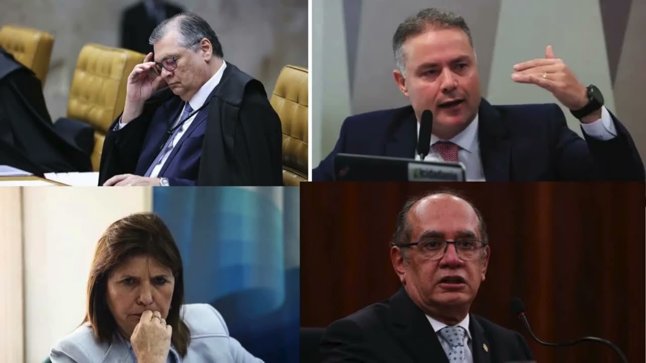 3CLIMAS MANCHETE ED 29102025 23h