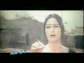 Jadu Ishqe Da Wall Sanu Aaya Sajan Pardesi Ho Gaya