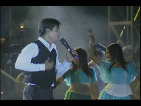 Meul chan nirk oun by Rin Saveth.