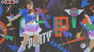 🐨チアドラ　Bad Man（♪Pitbull）🐨　#チア  #チアリーダー  #チアダンス