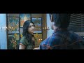 Nee Partha Vizhigal WhatsApp Status 2 No Watermarks1080P HD