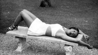 Carey Bell - I Got A Rich Man's Woman