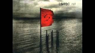 [:SITD:] -  Rot V1.Ø (+ lyrics in the description)