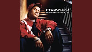 Obsesion (No Es Amor) (Sic Element Club Mix)