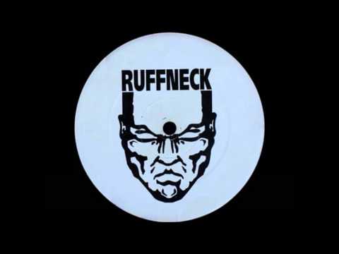 37 RUFFNECK'S MIX -  DJ PANIK OLSKOOL HARDCORE CLASSIC'S 95'--97'