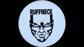 37 RUFFNECK'S MIX -  DJ PANIK OLSKOOL HARDCORE CLASSIC'S 95'--97'