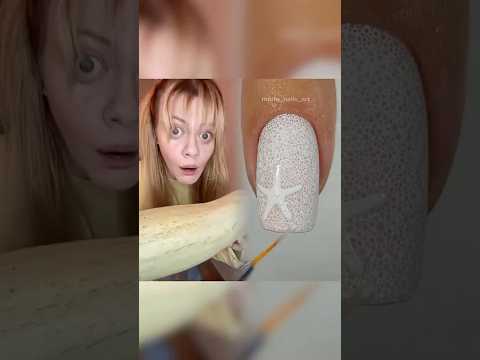 Рецепт в комментариях❤️ оцените🙏#shorts#youtube#song#music