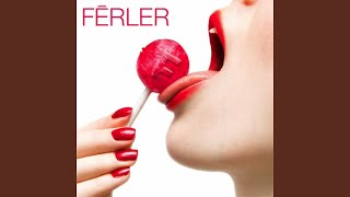 An Explanation for Happiness