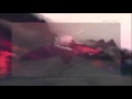 Hante. - Bienvenue En Enfer