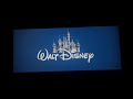 Walt Disney Pictures Pixar Animation Studios 2004