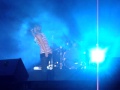 Guano Apes-This time (Tuborg Green Fest ...