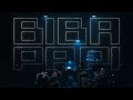 Biba Papi Official Video