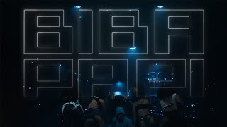Video thumbnail image