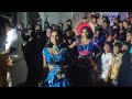 Karakattam