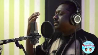 Jassie Gift | Strawberry Theyyam | Poovum Parichu