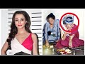 Finally Leaked Aishwarya Rai Bachchan Priceless Throwback Photo Miss Universe Amy Jackson
