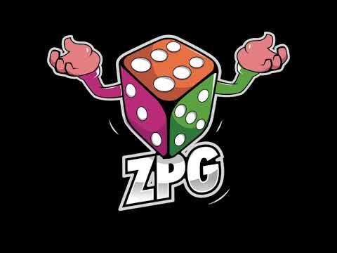 RTG Tutorial 7: The Lineout