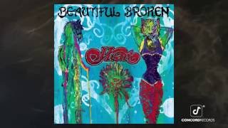 Heart - "Beautiful Broken" Teaser