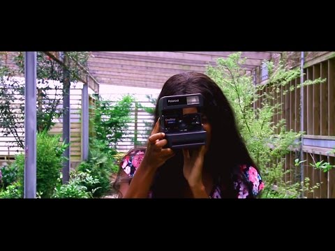 SkyBlew - Picture That (Official Video)