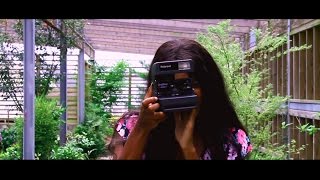 SkyBlew - Picture That (Official Video)