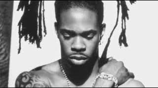 Rampage &amp; Busta Rhymes - Wild For Da Night 2000 (2000)