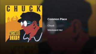 Common Place