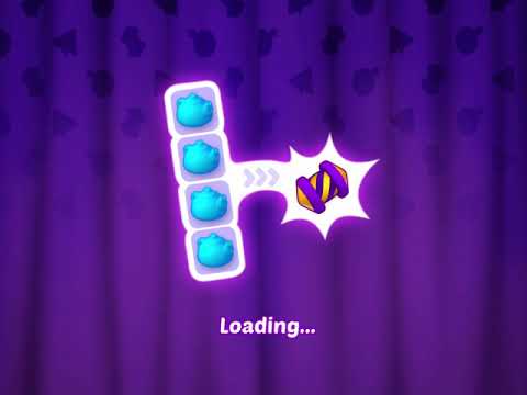 Homescapes Level 3260 With No Boosters - Hard Level