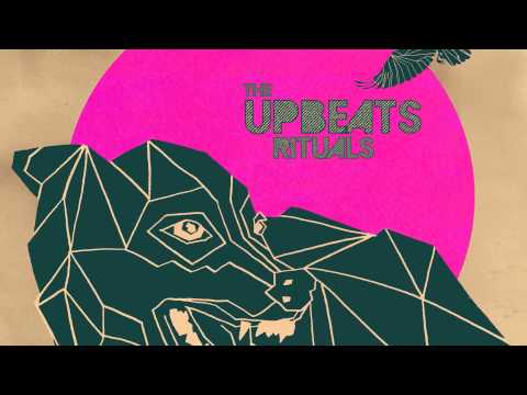 The Upbeats - Def Cresent