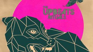 The Upbeats - Def Cresent