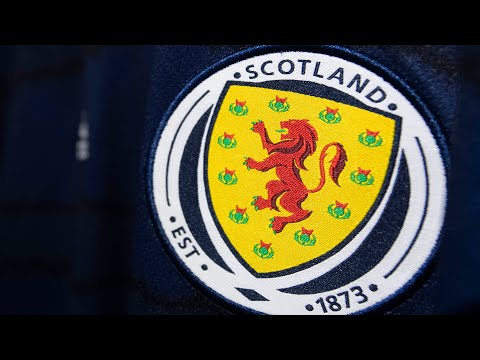 98 BPM Braveheart - Celtic Rap & Hip Hop type Beat Instrumental feat. 2Pac