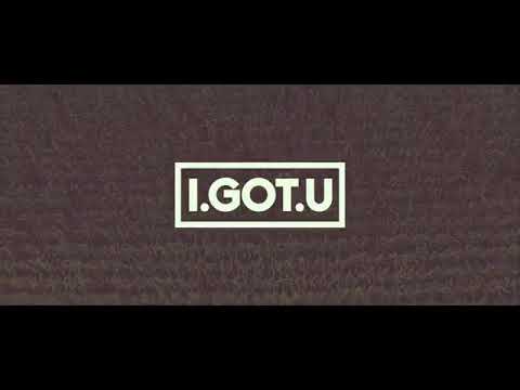 DNF x I.GOT.U - Sick